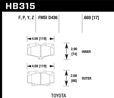 HB315.jpg