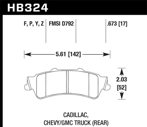 HB324.jpg