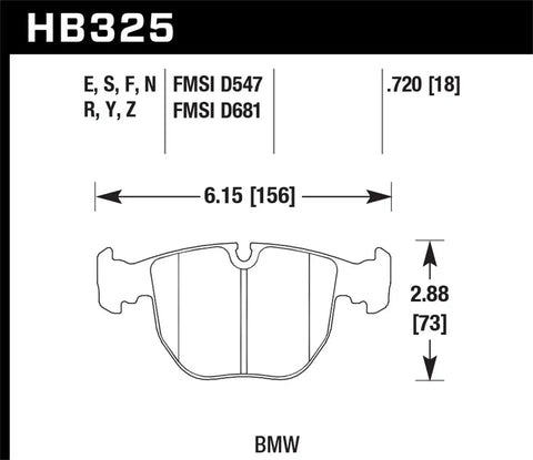 HB325.jpg