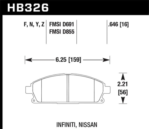 HB326.jpg