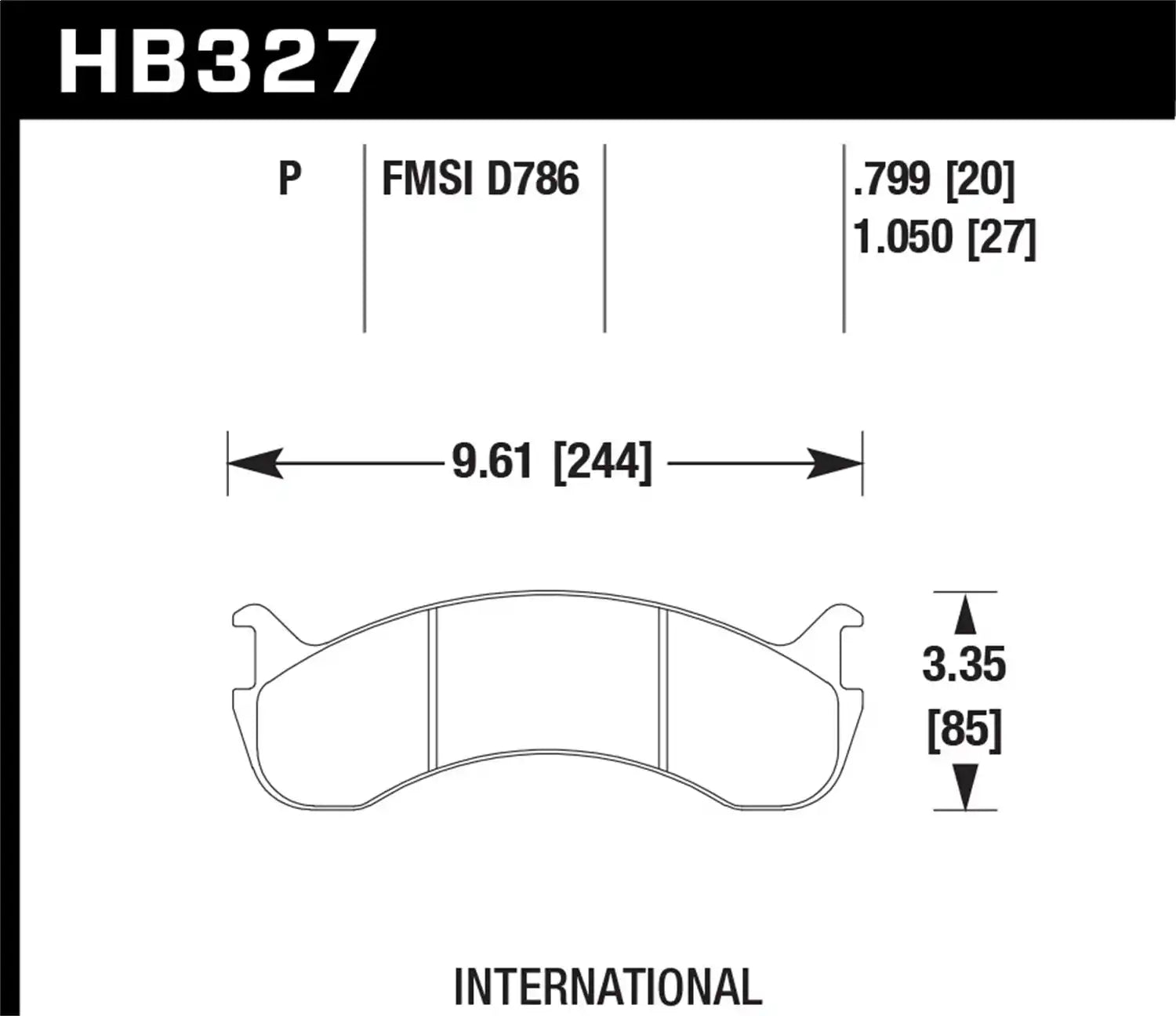 HB327.jpg