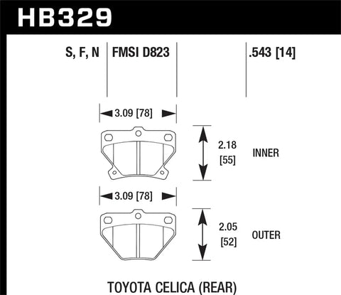 HB329.jpg