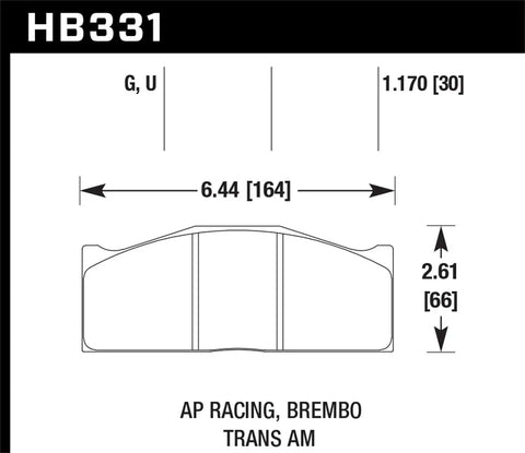 HB331.jpg