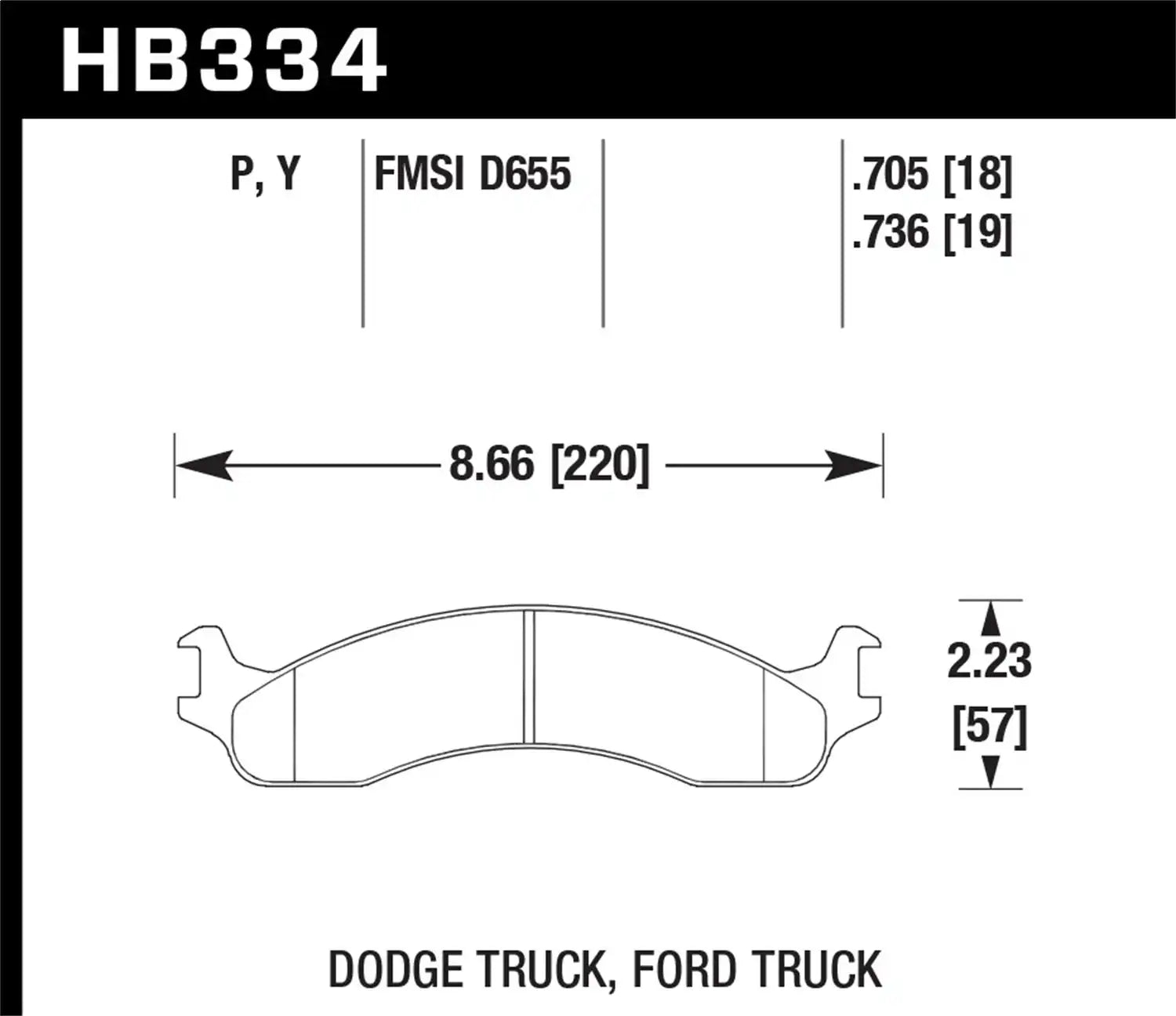 HB334.jpg