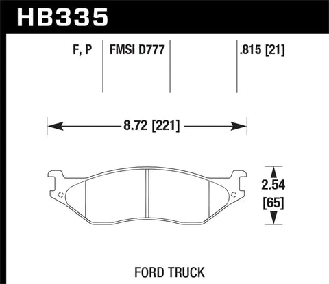 HB335.jpg
