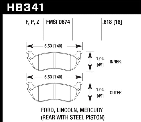 HB341.jpg
