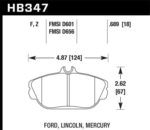 HB347.jpg