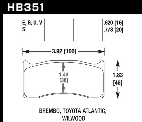 HB351.jpg