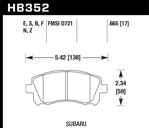 HB352.jpg