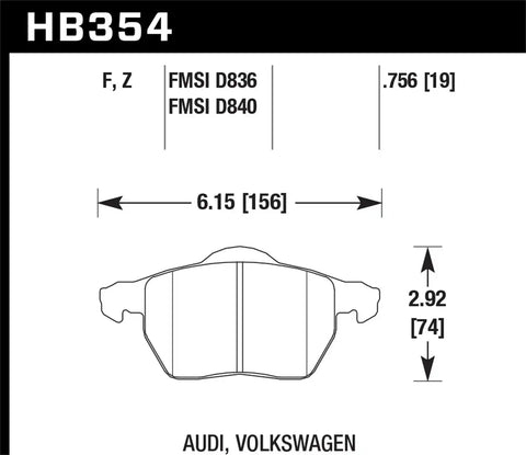 HB354.jpg