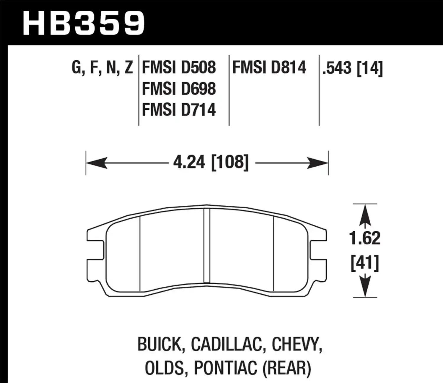 HB359.jpg