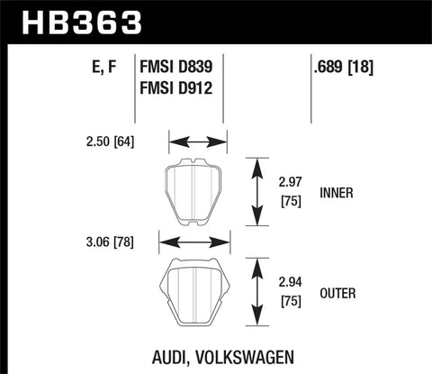 HB363.jpg