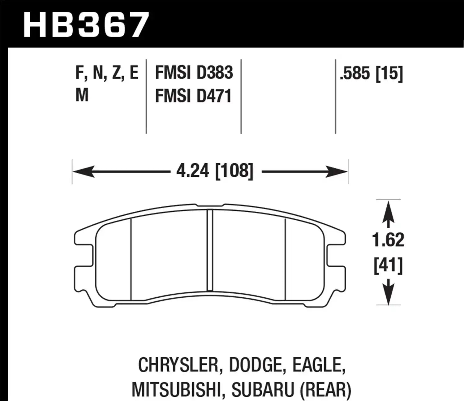 HB367.jpg