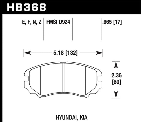 HB368.jpg