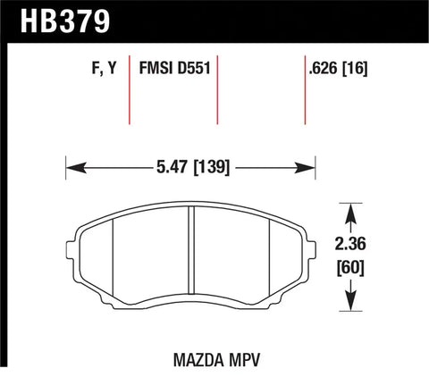 HB379.jpg