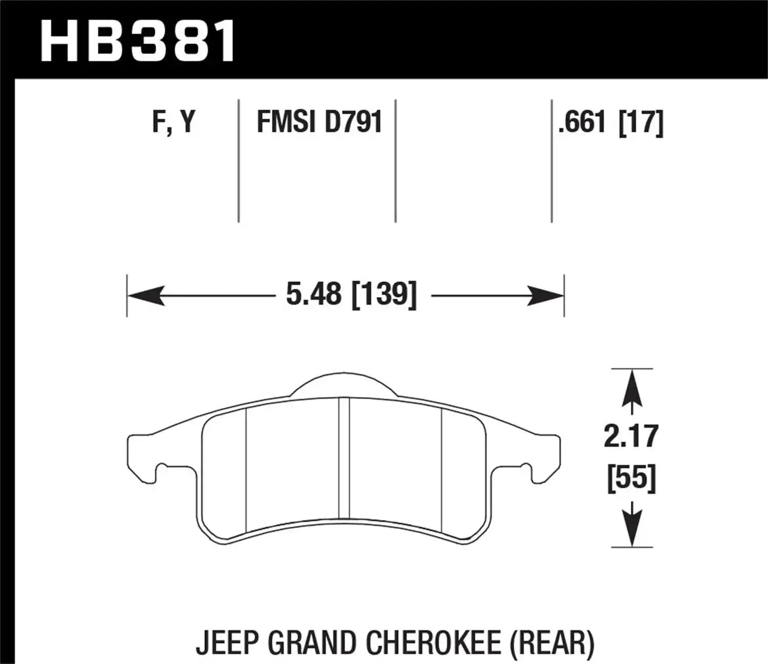 HB381.jpg