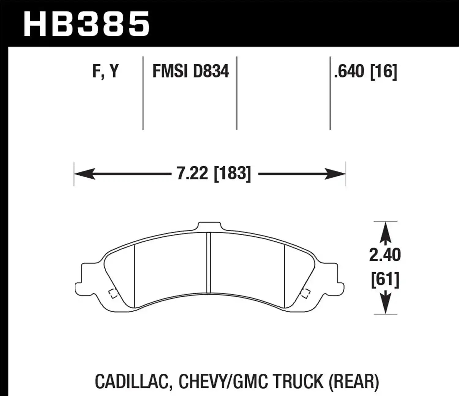 HB385.jpg