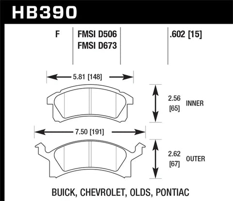 HB390.jpg