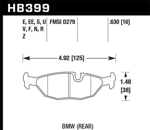 HB399.jpg