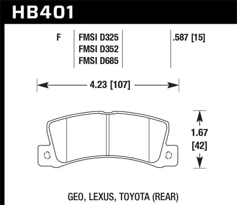 HB401.jpg