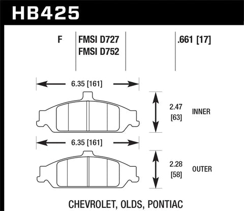 HB425.jpg