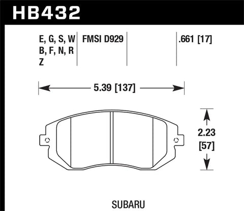 HB432.jpg