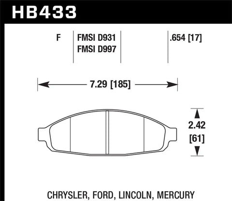 HB433.jpg