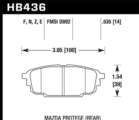 HB436.jpg