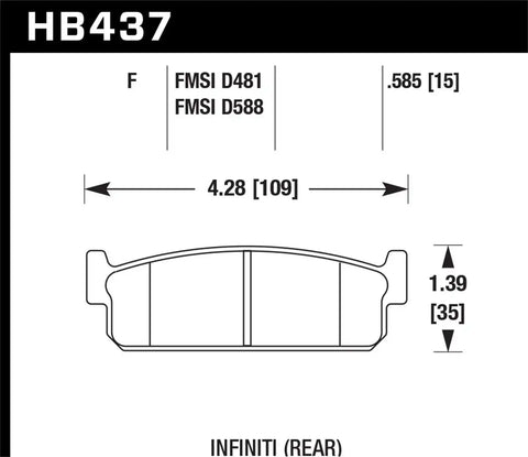 HB437.jpg