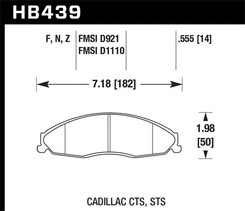 HB439.jpg