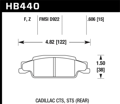 HB440.jpg