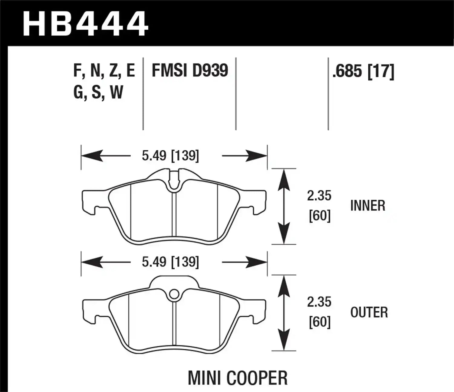 HB444.jpg