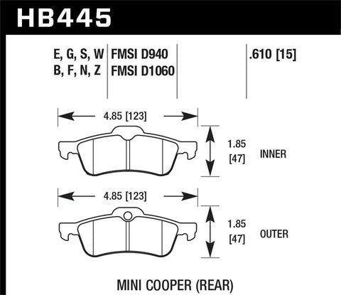 HB445.jpg