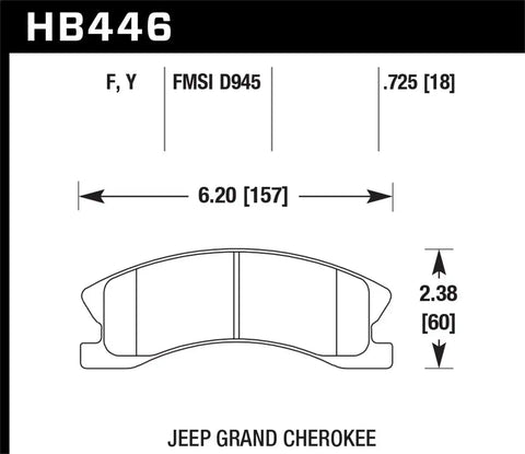 HB446.jpg