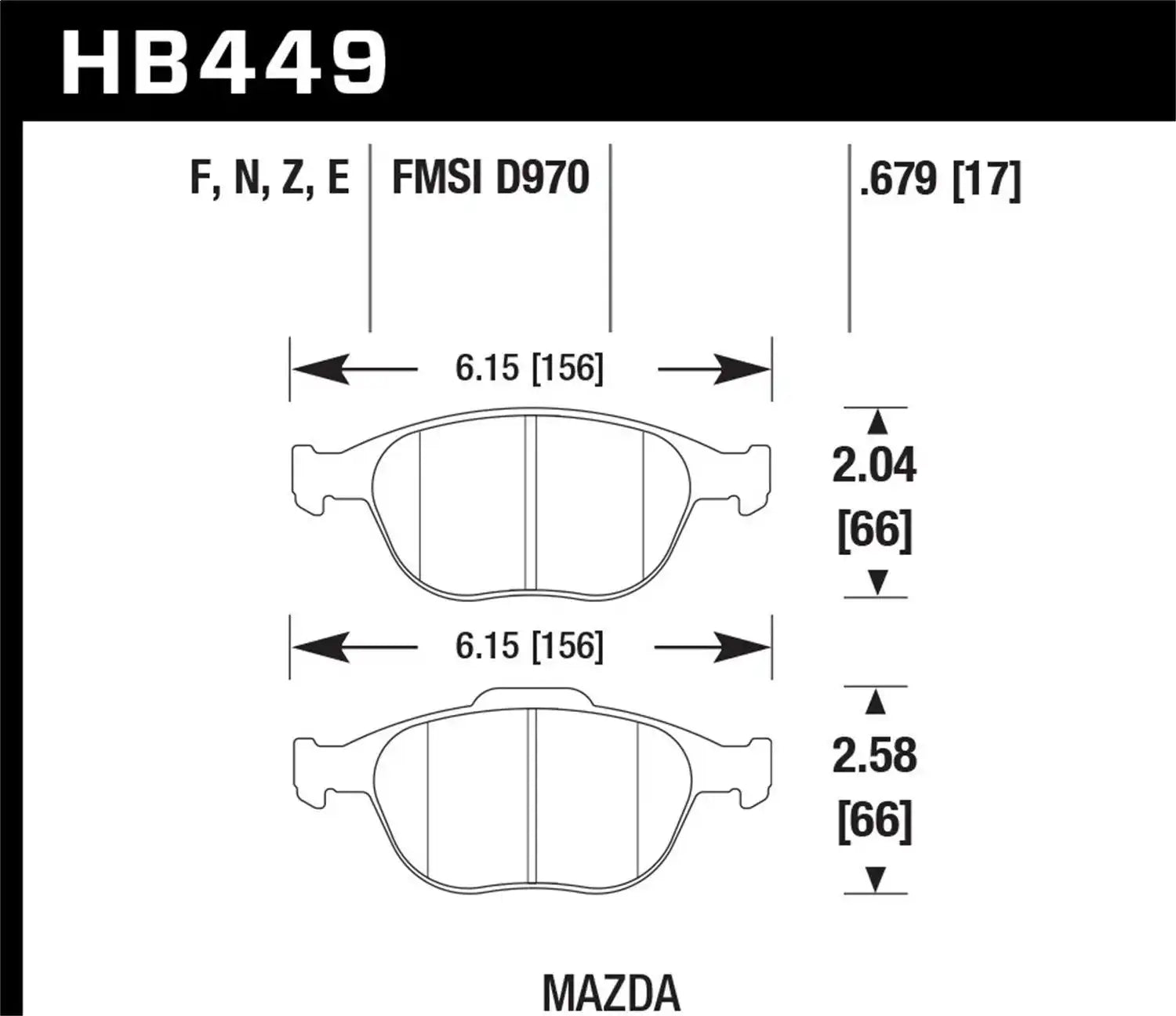 HB449.jpg