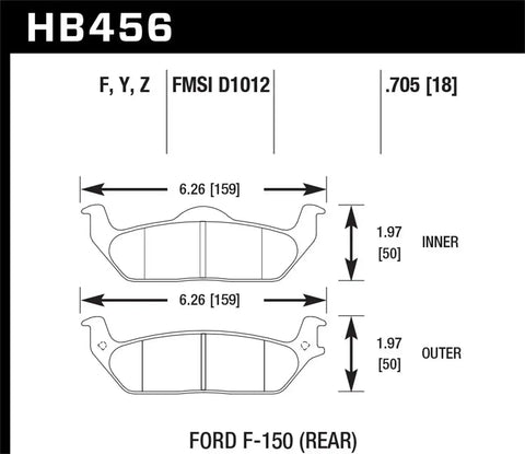 HB456.jpg