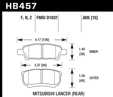 HB457.jpg