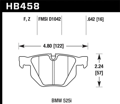 HB458.jpg