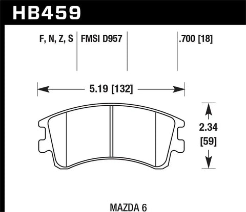 HB459.jpg