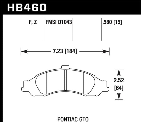 HB460.jpg