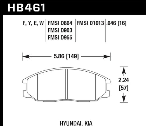 HB461.jpg