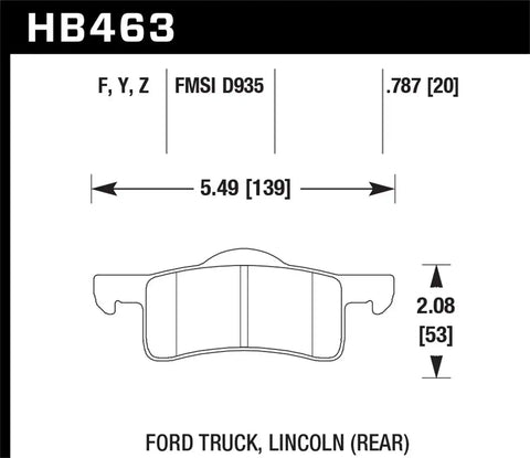 HB463.jpg