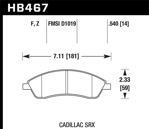 HB467.jpg