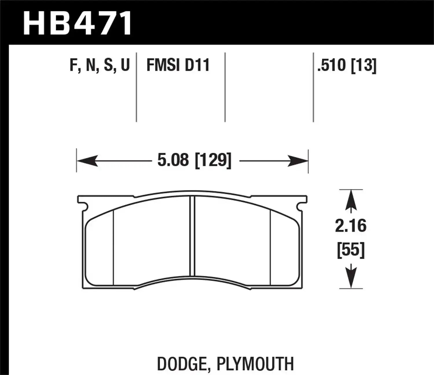 HB471.jpg