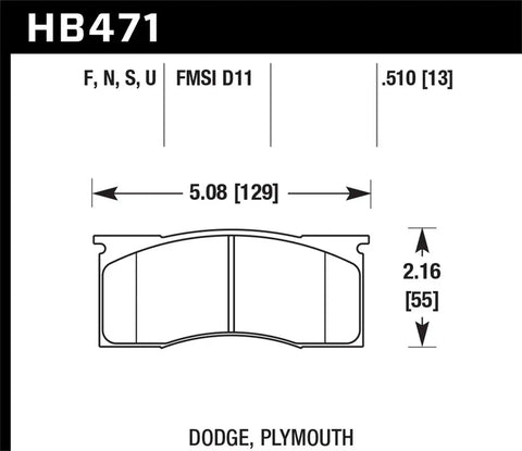 HB471.jpg