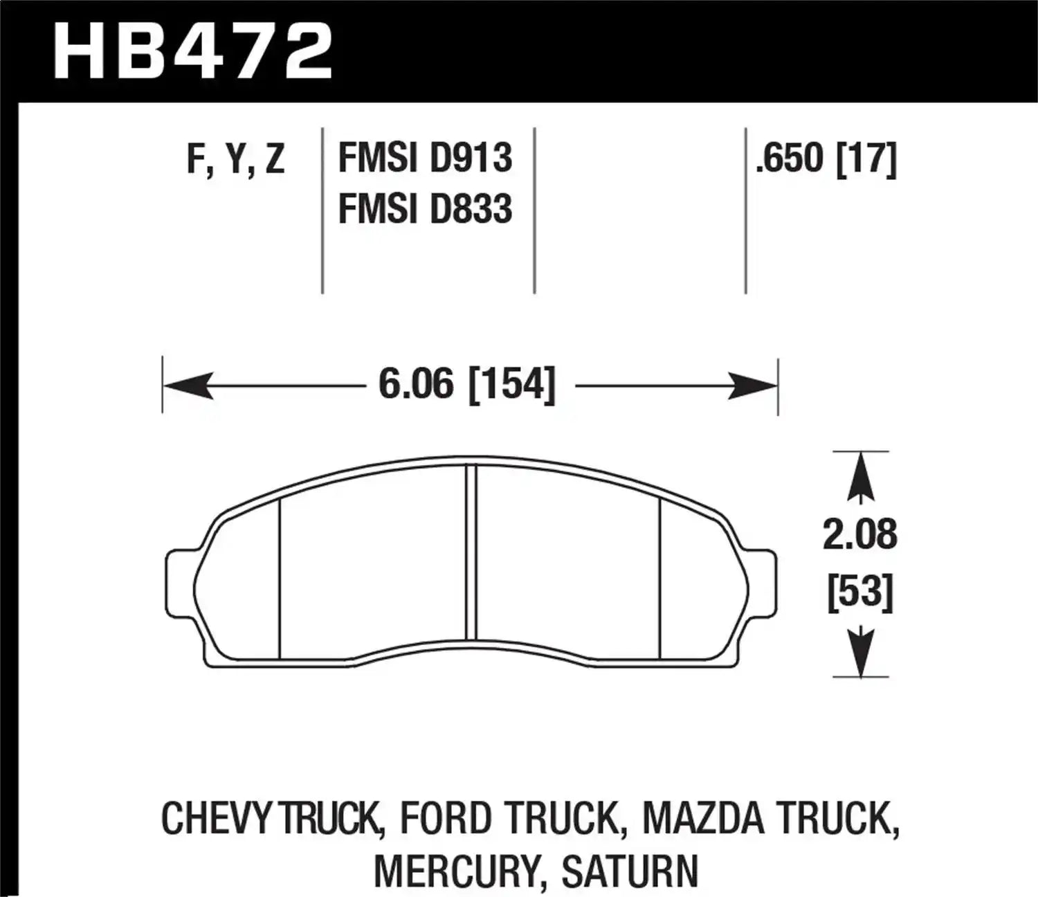 HB472.jpg
