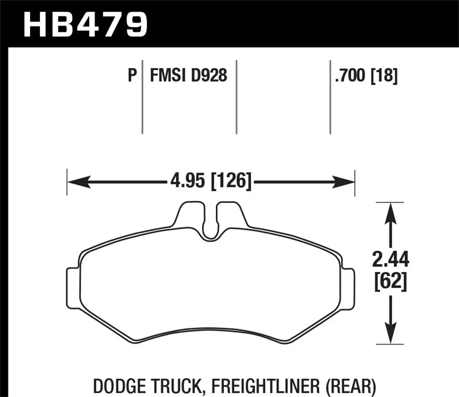 HB479.jpg