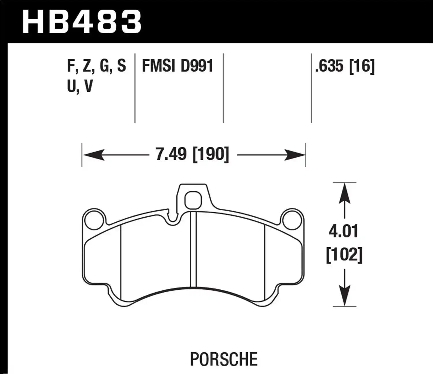 HB483.jpg