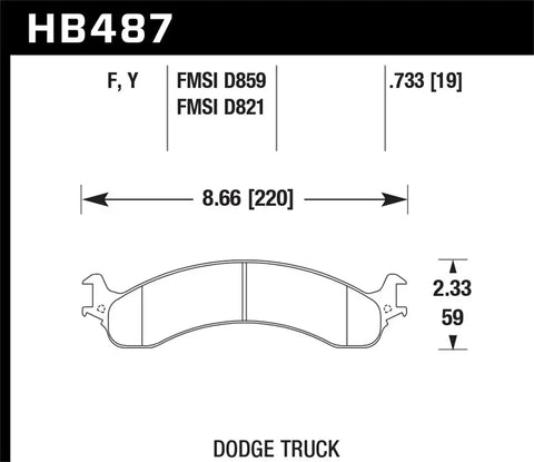 HB487.jpg