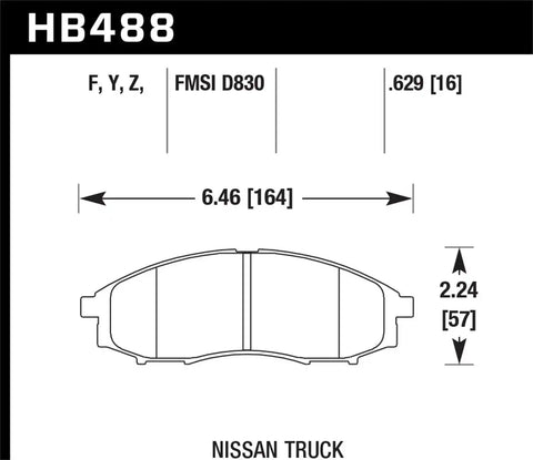 HB488.jpg